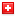 escapadevoyage.com server is located in Switzerland